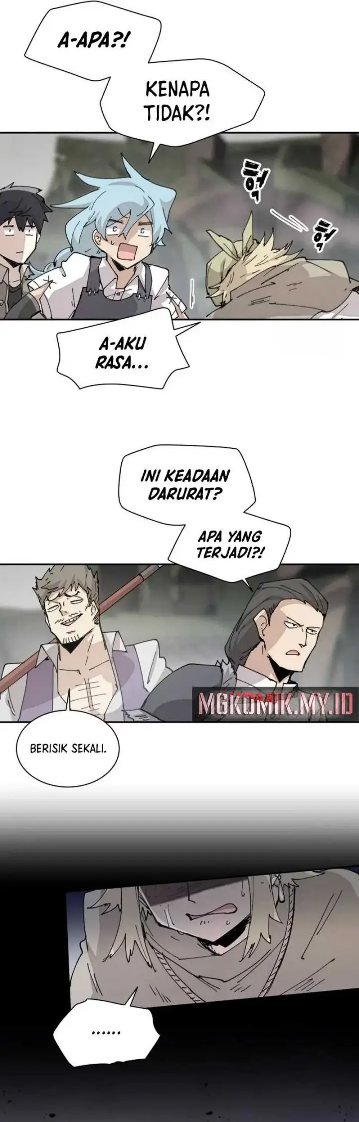 image-komik-the-rebirth-of-the-heros-partys-archmage-chapter-72-13/31