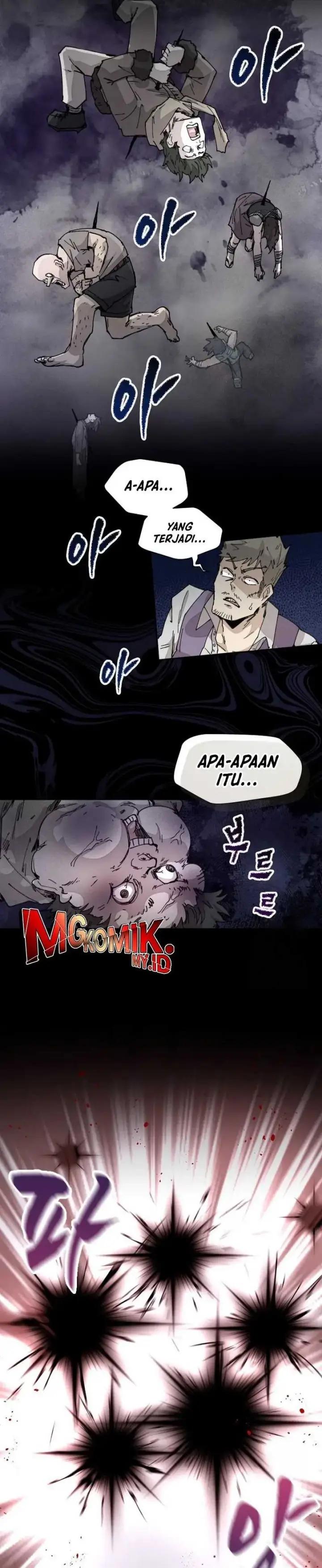 image-komik-the-rebirth-of-the-heros-partys-archmage-chapter-72-15/31