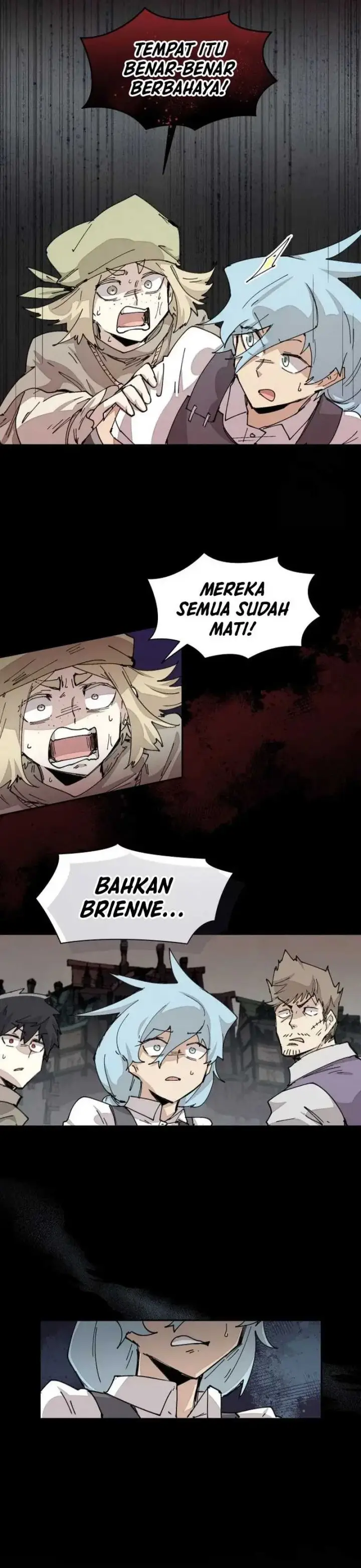 image-komik-the-rebirth-of-the-heros-partys-archmage-chapter-72-18/31