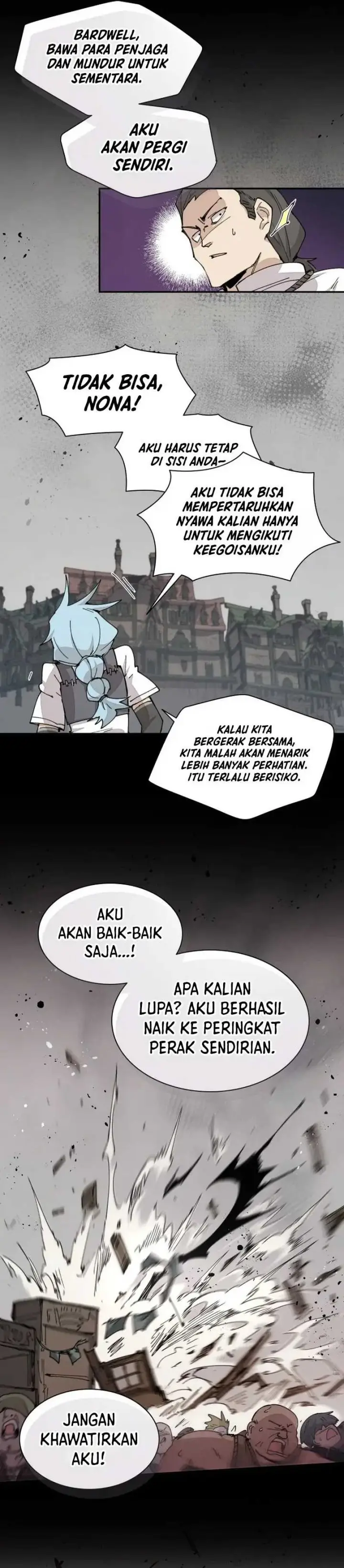 image-komik-the-rebirth-of-the-heros-partys-archmage-chapter-72-19/31