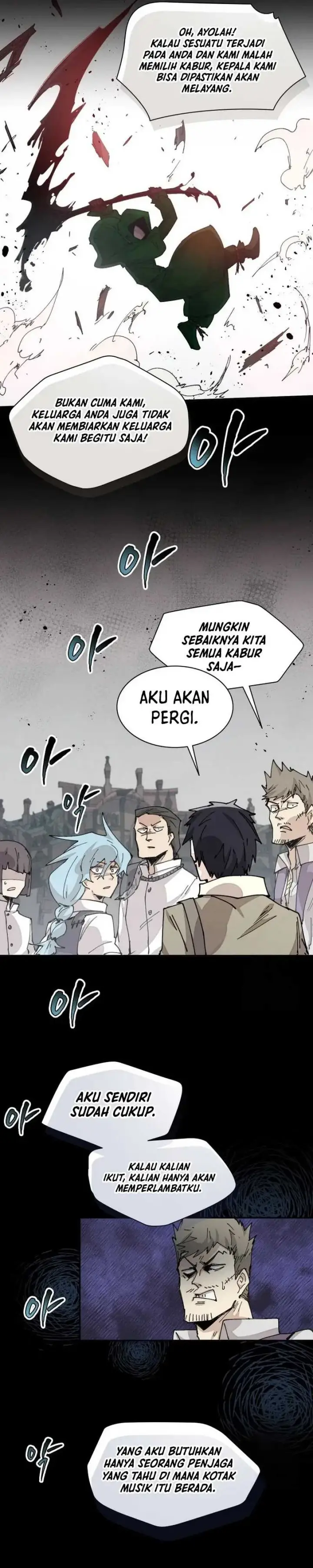 image-komik-the-rebirth-of-the-heros-partys-archmage-chapter-72-20/31