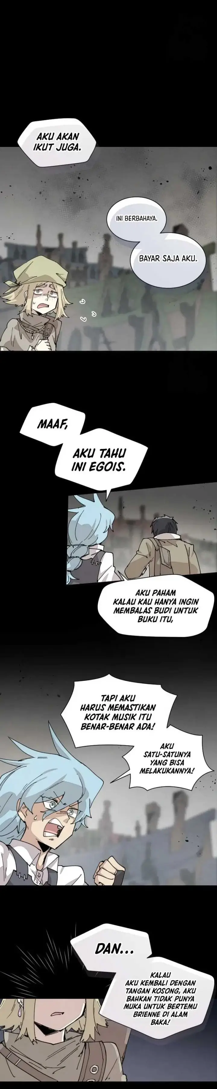 image-komik-the-rebirth-of-the-heros-partys-archmage-chapter-72-21/31