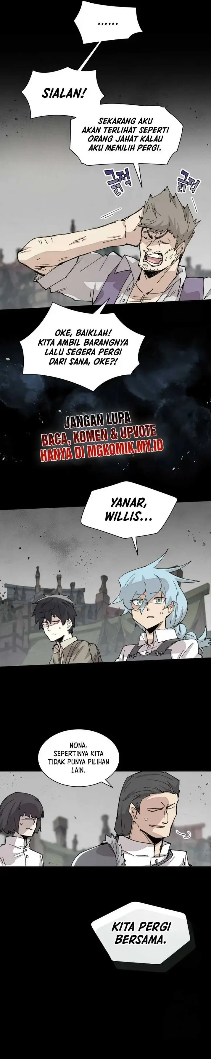 image-komik-the-rebirth-of-the-heros-partys-archmage-chapter-72-23/31