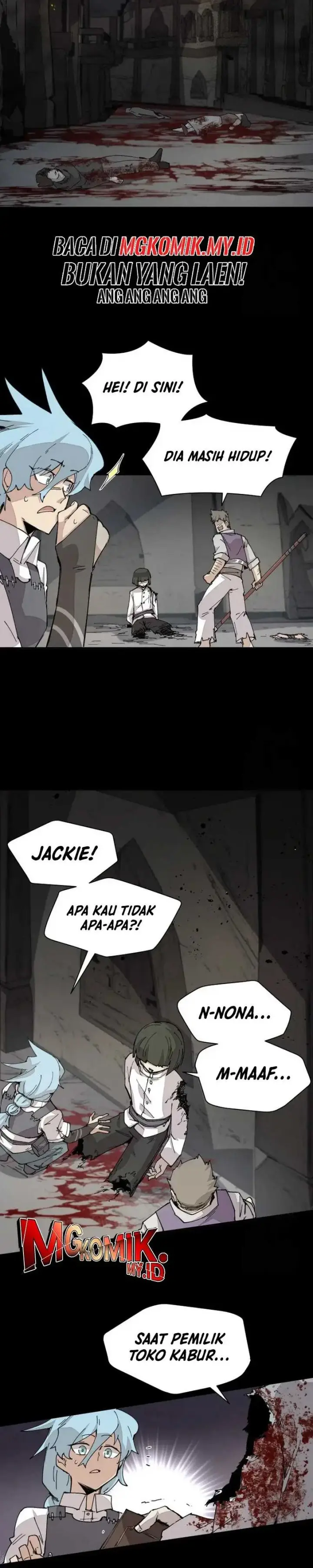 image-komik-the-rebirth-of-the-heros-partys-archmage-chapter-72-25/31