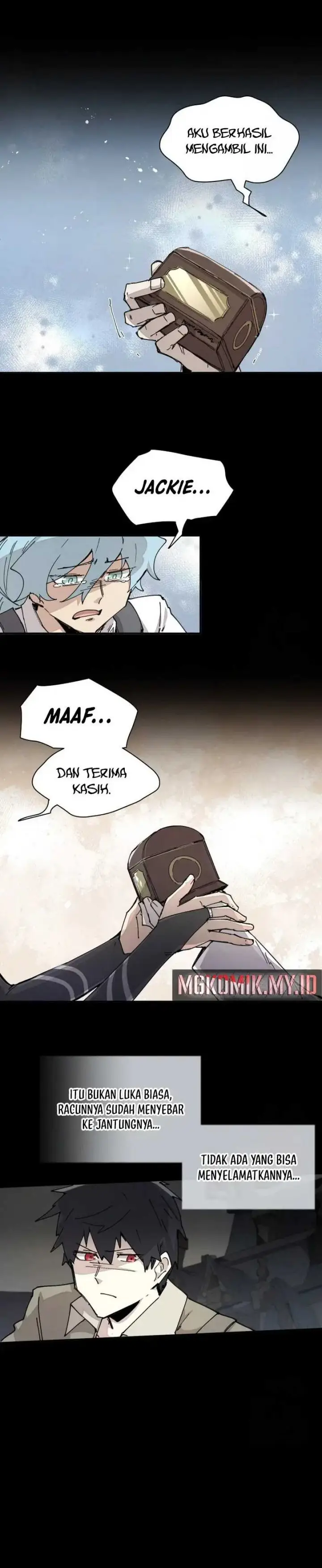 image-komik-the-rebirth-of-the-heros-partys-archmage-chapter-72-26/31