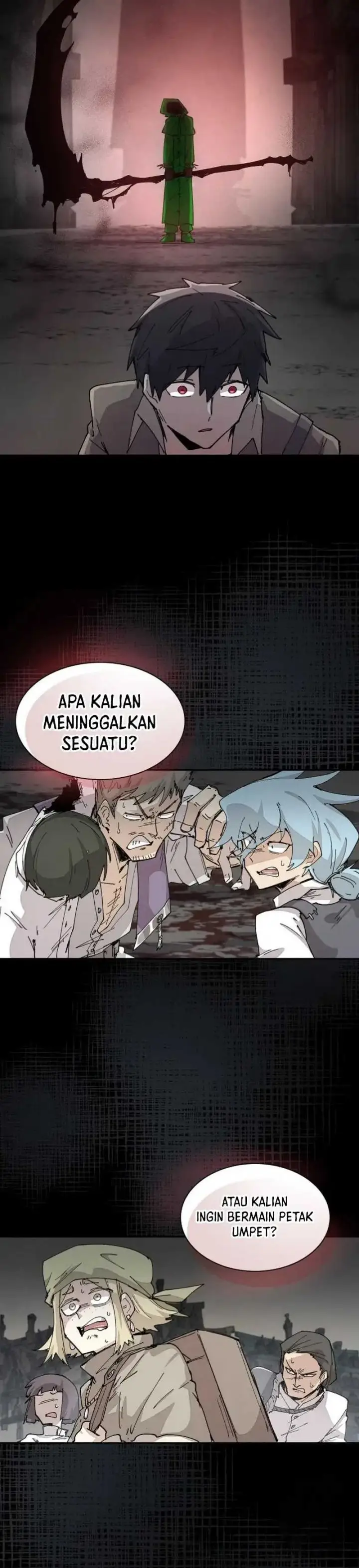 image-komik-the-rebirth-of-the-heros-partys-archmage-chapter-72-28/31