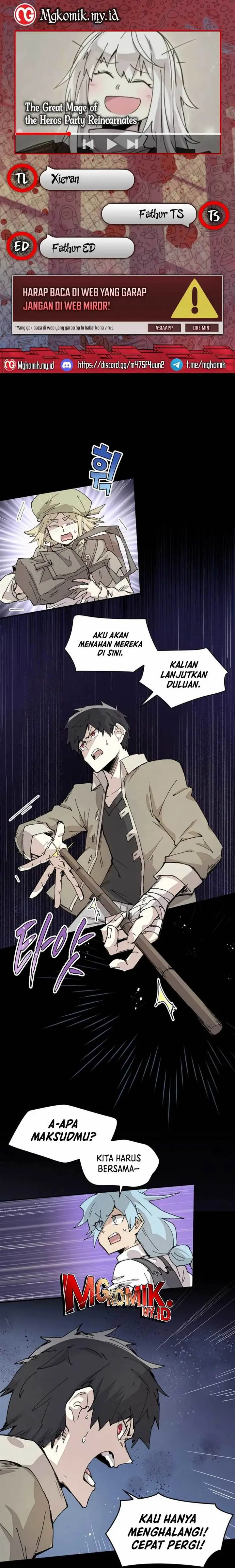 image-komik-the-rebirth-of-the-heros-partys-archmage-chapter-73-0/26