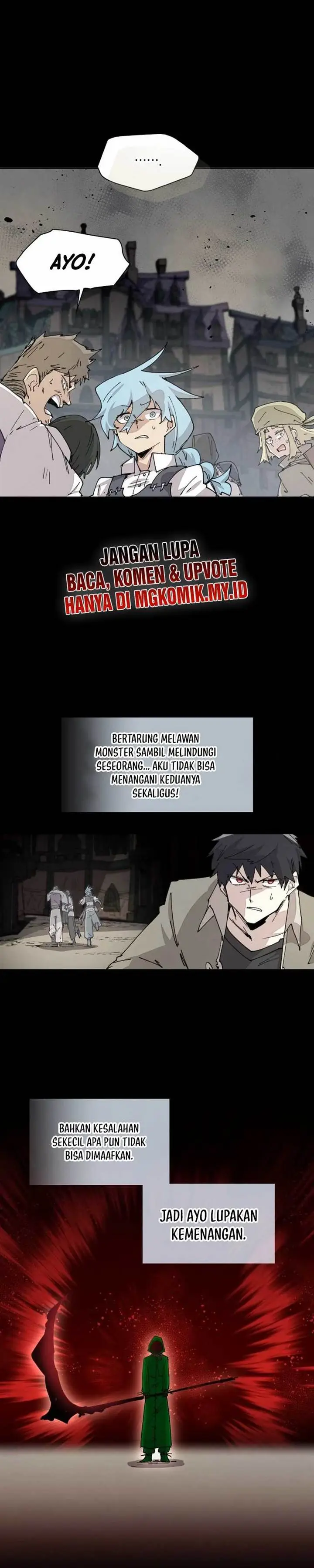 image-komik-the-rebirth-of-the-heros-partys-archmage-chapter-73-1/26