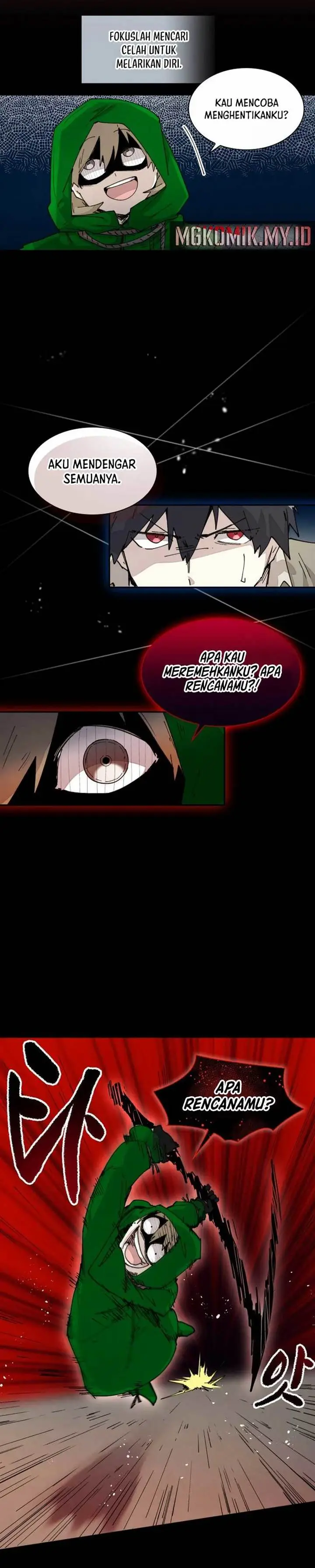 image-komik-the-rebirth-of-the-heros-partys-archmage-chapter-73-2/26