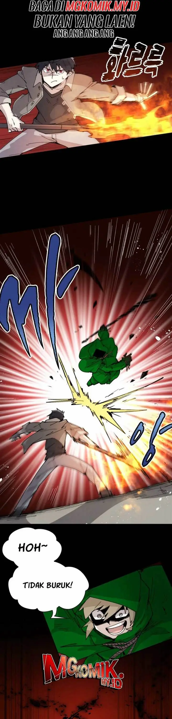 image-komik-the-rebirth-of-the-heros-partys-archmage-chapter-73-3/26