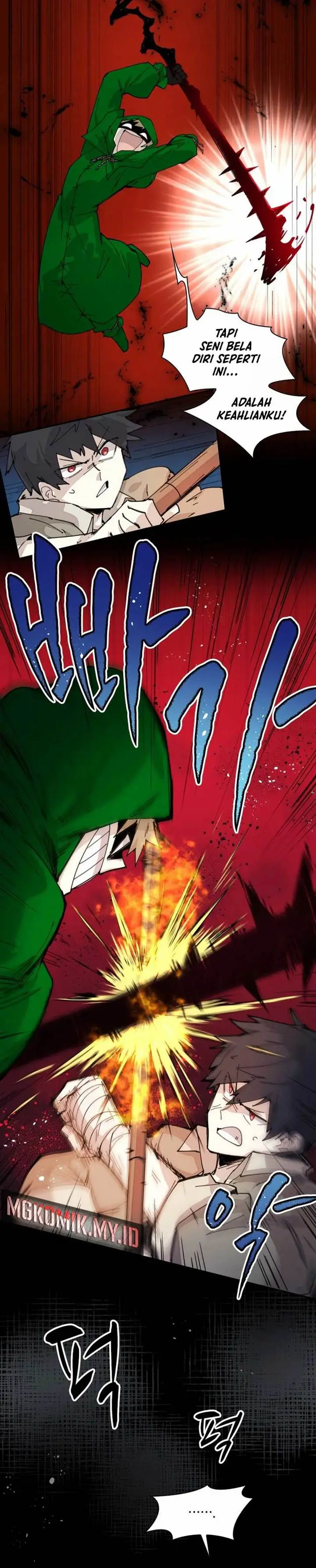 image-komik-the-rebirth-of-the-heros-partys-archmage-chapter-73-4/26