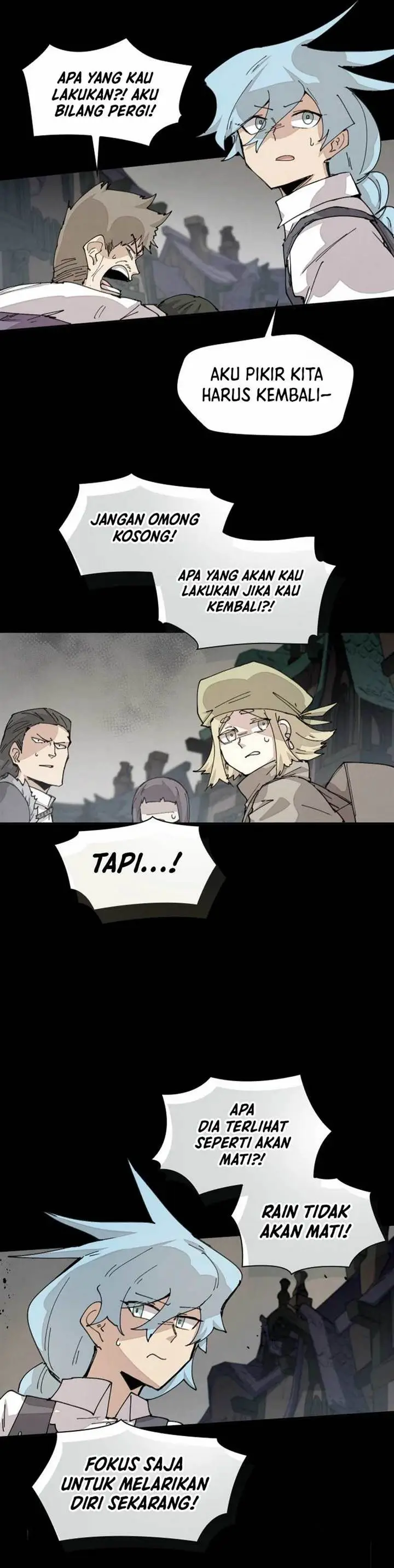 image-komik-the-rebirth-of-the-heros-partys-archmage-chapter-73-5/26