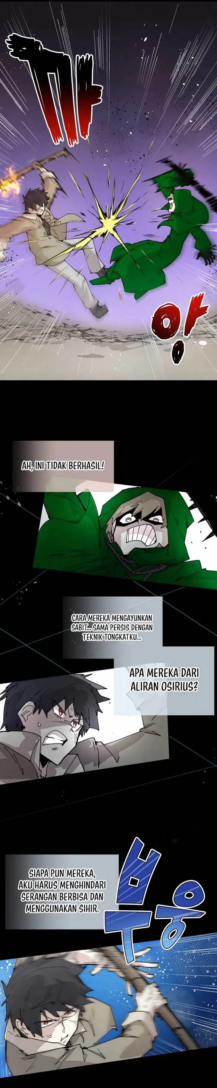 image-komik-the-rebirth-of-the-heros-partys-archmage-chapter-73-7/26