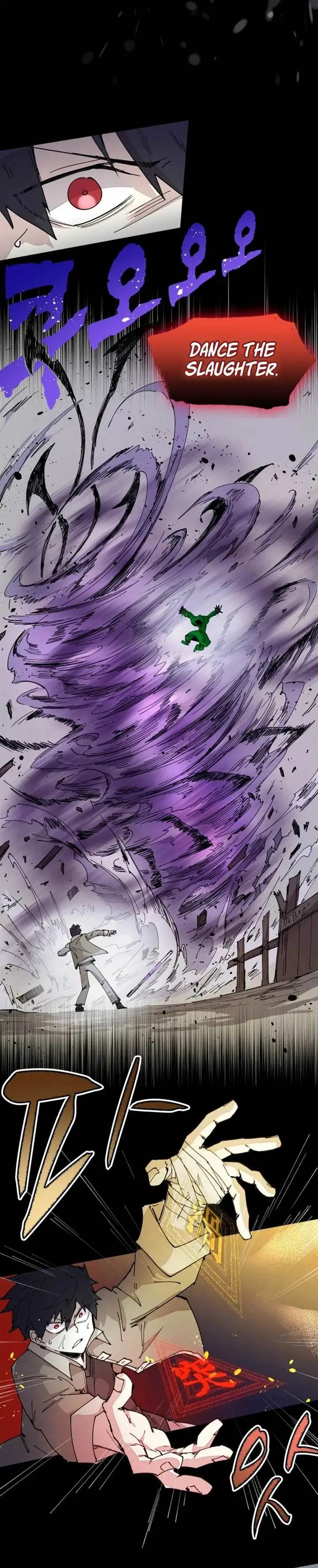 image-komik-the-rebirth-of-the-heros-partys-archmage-chapter-73-9/26