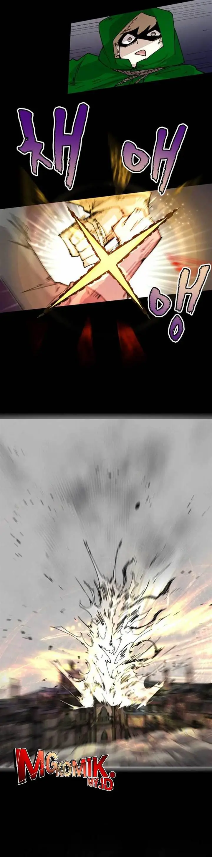 image-komik-the-rebirth-of-the-heros-partys-archmage-chapter-73-10/26