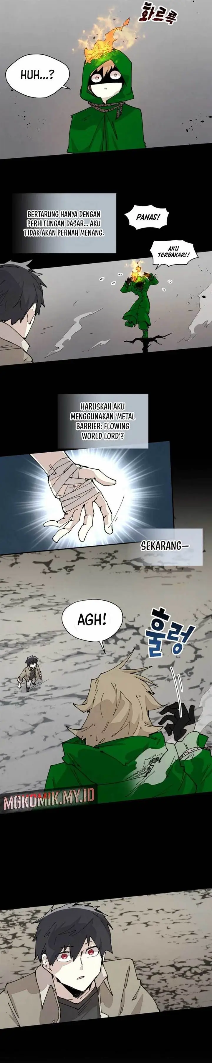 image-komik-the-rebirth-of-the-heros-partys-archmage-chapter-73-12/26