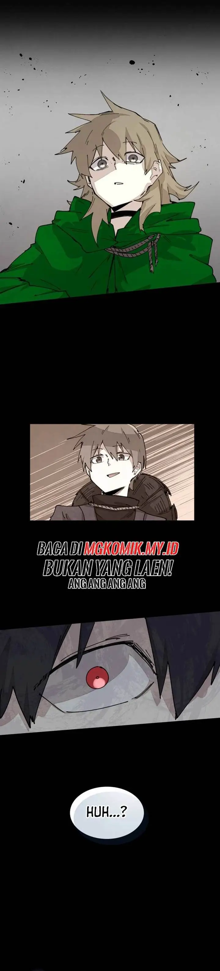 image-komik-the-rebirth-of-the-heros-partys-archmage-chapter-73-13/26