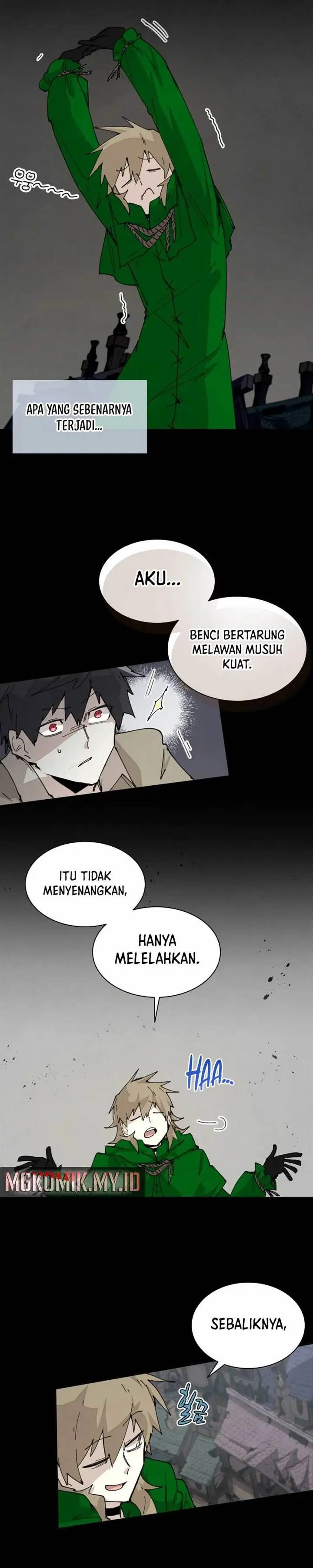 image-komik-the-rebirth-of-the-heros-partys-archmage-chapter-73-15/26