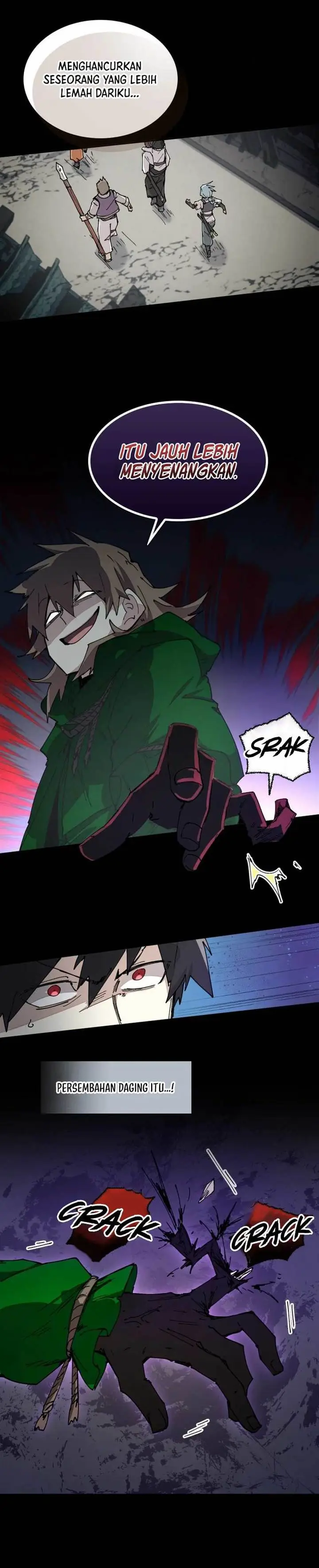 image-komik-the-rebirth-of-the-heros-partys-archmage-chapter-73-16/26