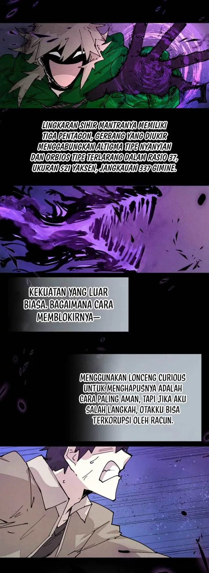 image-komik-the-rebirth-of-the-heros-partys-archmage-chapter-73-18/26