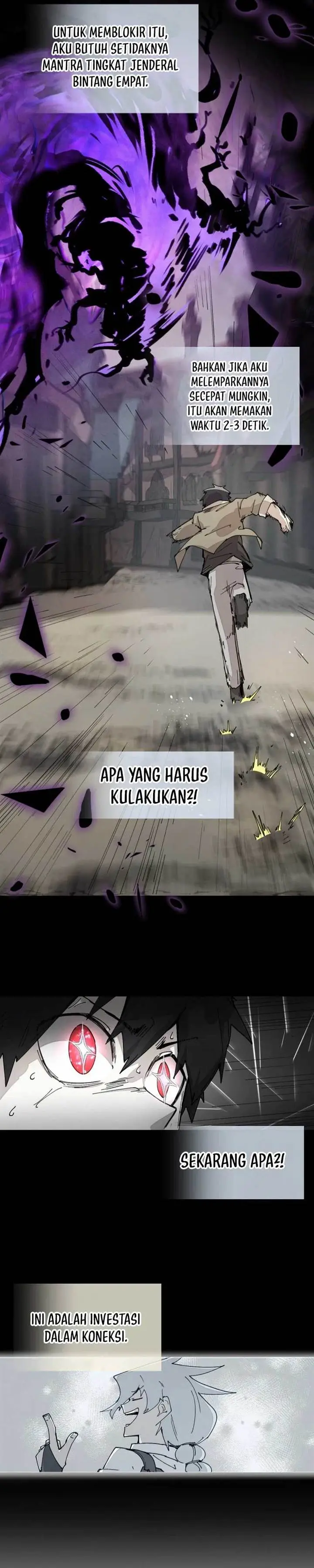 image-komik-the-rebirth-of-the-heros-partys-archmage-chapter-73-19/26
