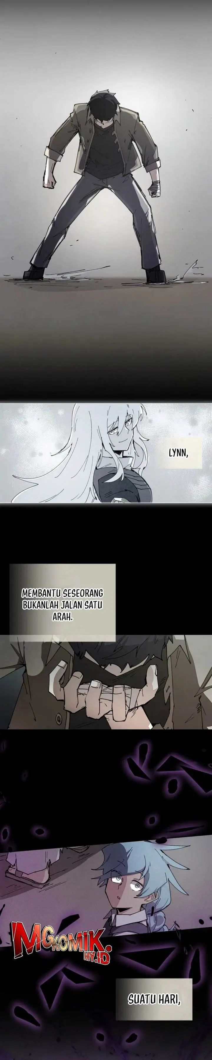 image-komik-the-rebirth-of-the-heros-partys-archmage-chapter-73-20/26