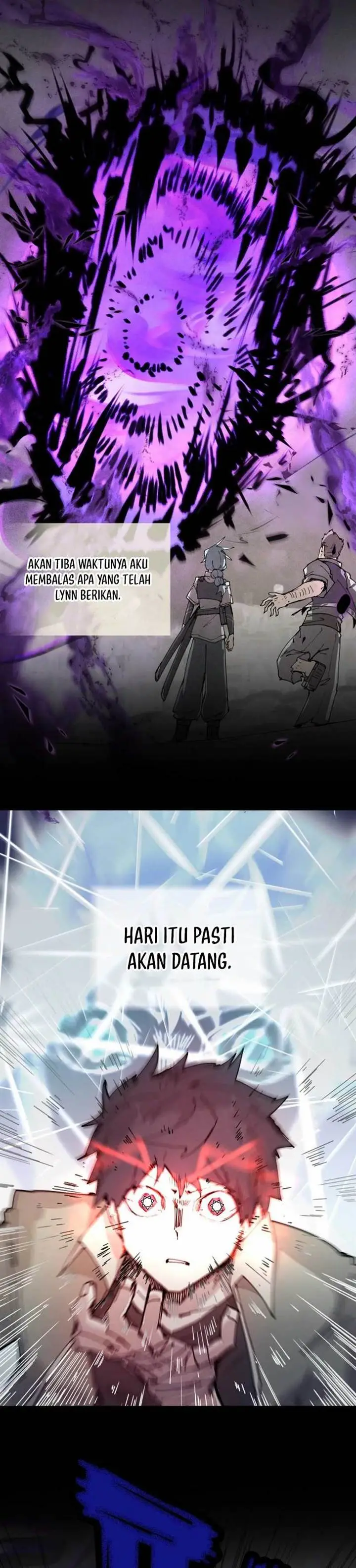 image-komik-the-rebirth-of-the-heros-partys-archmage-chapter-73-21/26