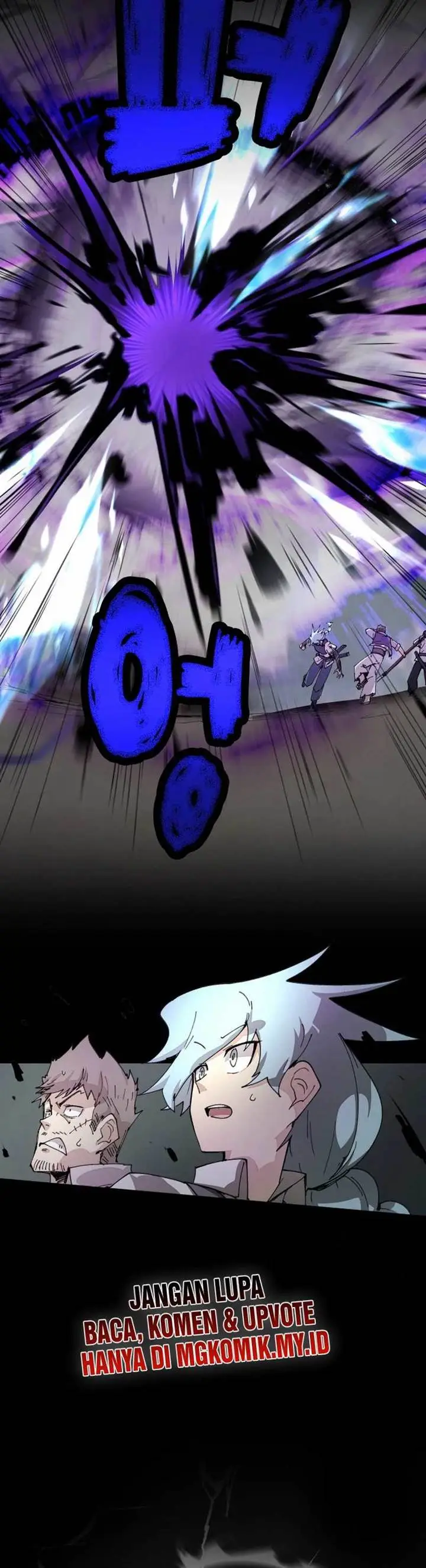 image-komik-the-rebirth-of-the-heros-partys-archmage-chapter-73-22/26