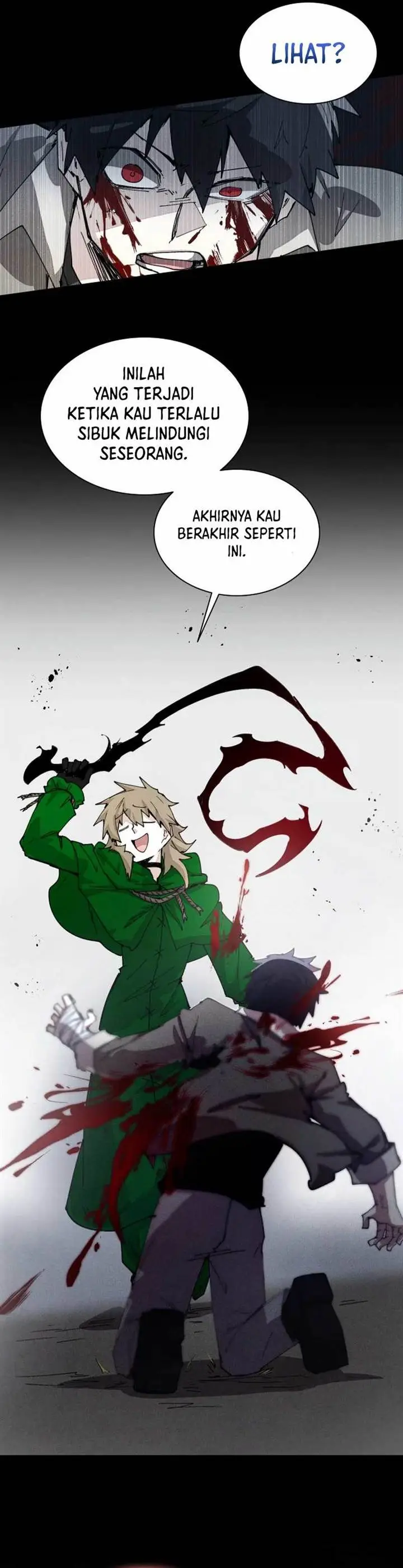 image-komik-the-rebirth-of-the-heros-partys-archmage-chapter-73-24/26