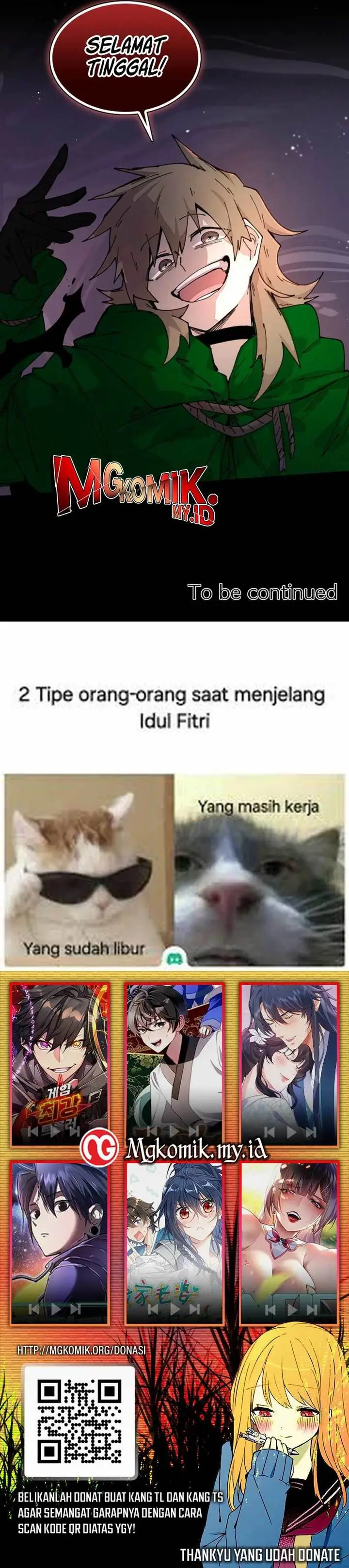 image-komik-the-rebirth-of-the-heros-partys-archmage-chapter-73-25/26