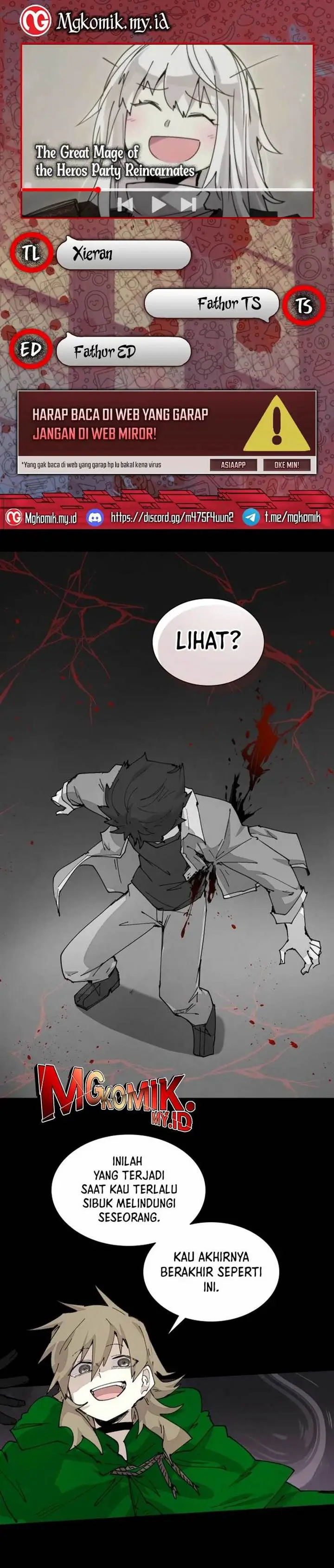 image-komik-the-rebirth-of-the-heros-partys-archmage-chapter-74-0/30