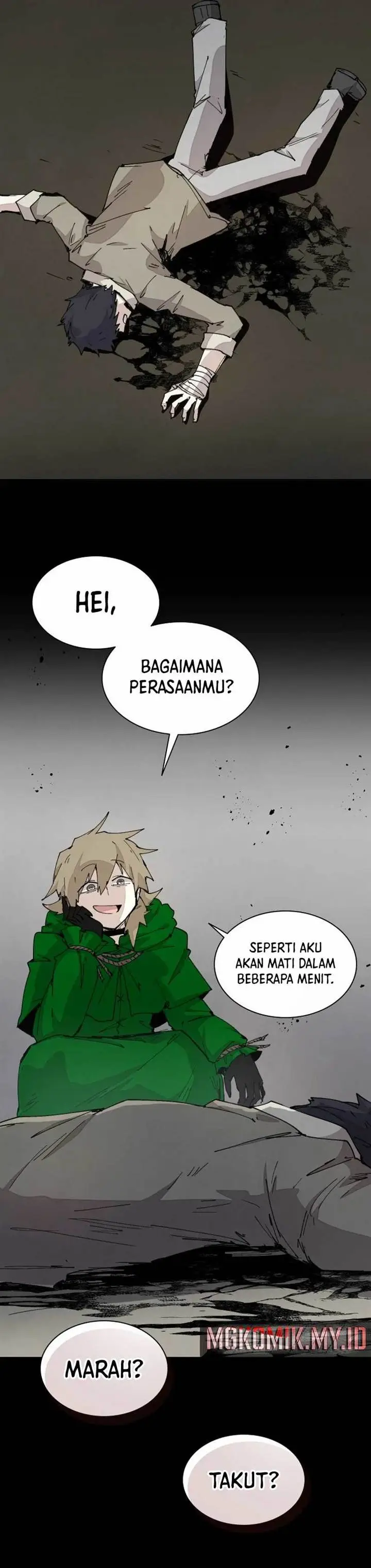 image-komik-the-rebirth-of-the-heros-partys-archmage-chapter-74-2/30