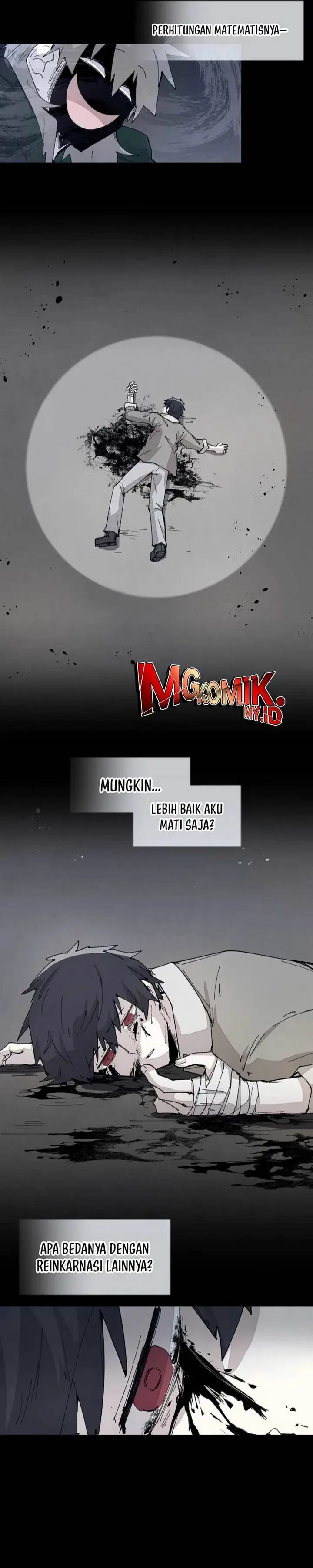 image-komik-the-rebirth-of-the-heros-partys-archmage-chapter-74-4/30