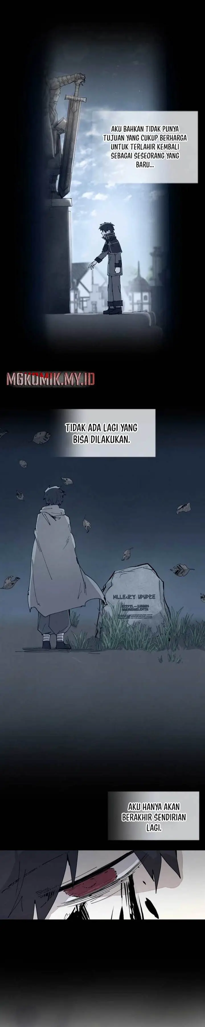 image-komik-the-rebirth-of-the-heros-partys-archmage-chapter-74-5/30