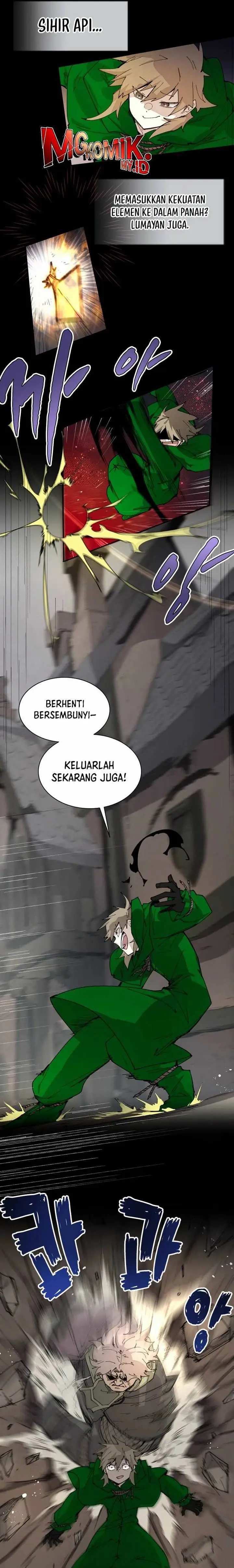 image-komik-the-rebirth-of-the-heros-partys-archmage-chapter-74-11/30