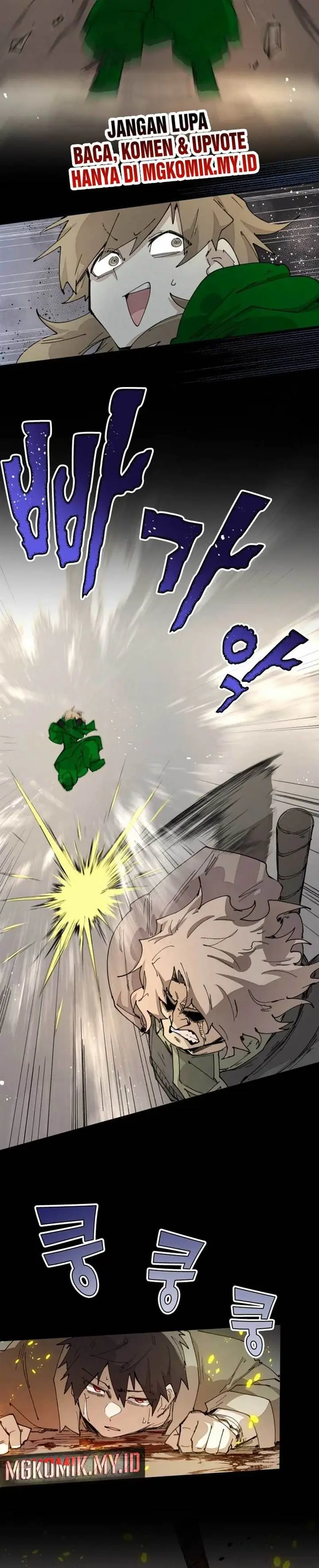 image-komik-the-rebirth-of-the-heros-partys-archmage-chapter-74-12/30