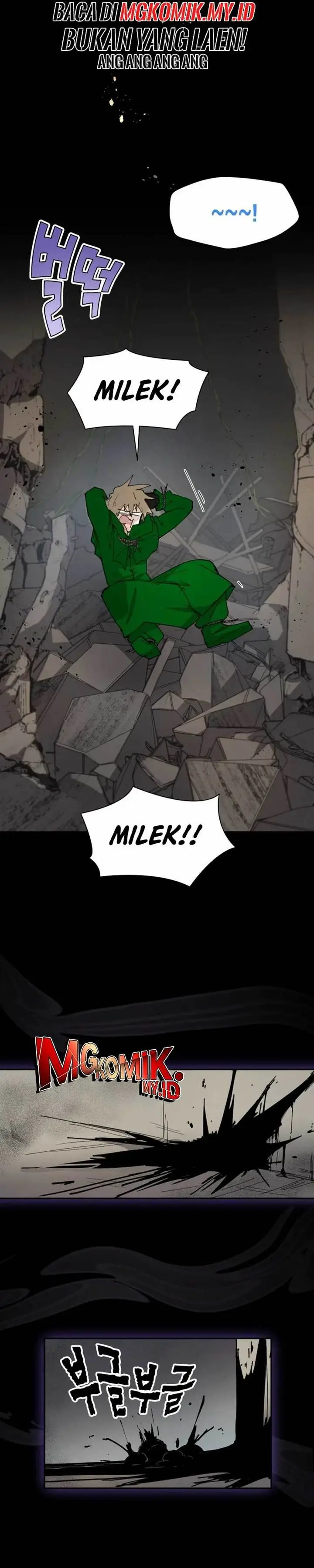 image-komik-the-rebirth-of-the-heros-partys-archmage-chapter-74-14/30