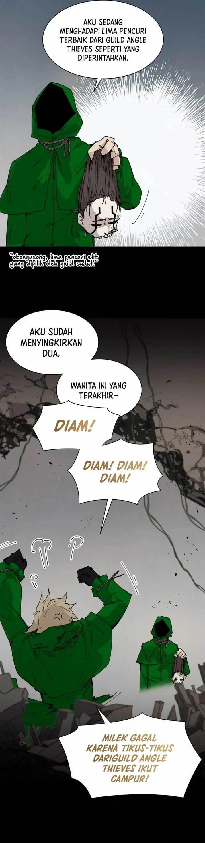 image-komik-the-rebirth-of-the-heros-partys-archmage-chapter-74-16/30