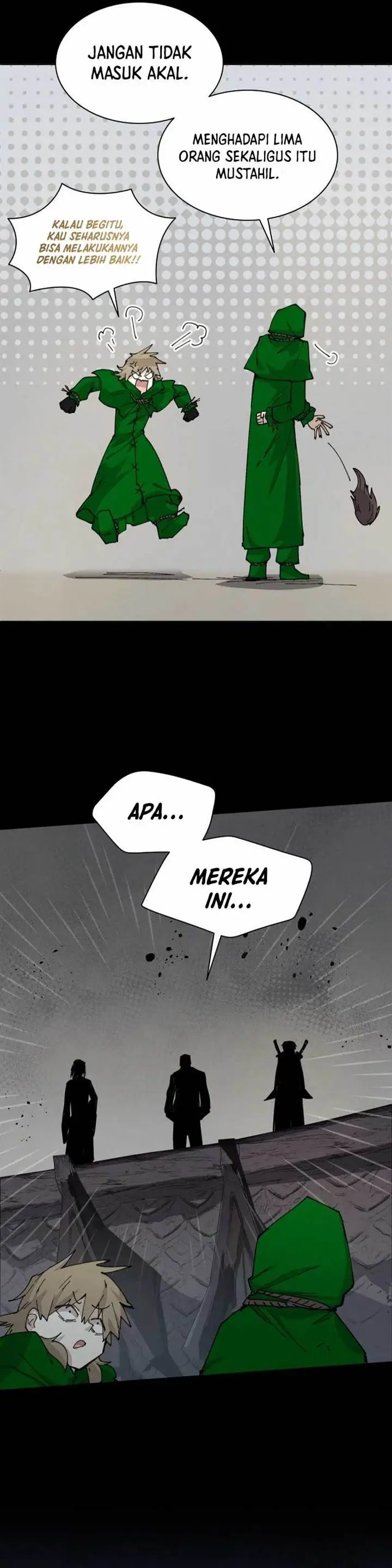 image-komik-the-rebirth-of-the-heros-partys-archmage-chapter-74-17/30