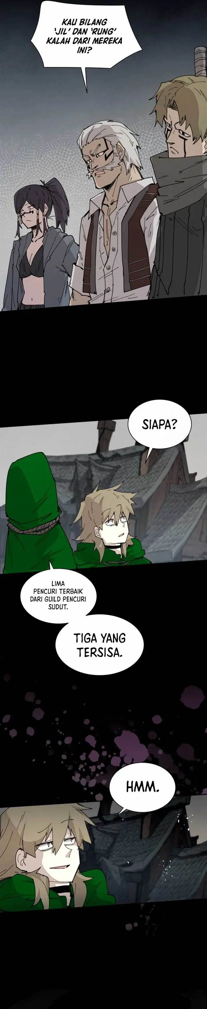 image-komik-the-rebirth-of-the-heros-partys-archmage-chapter-74-18/30
