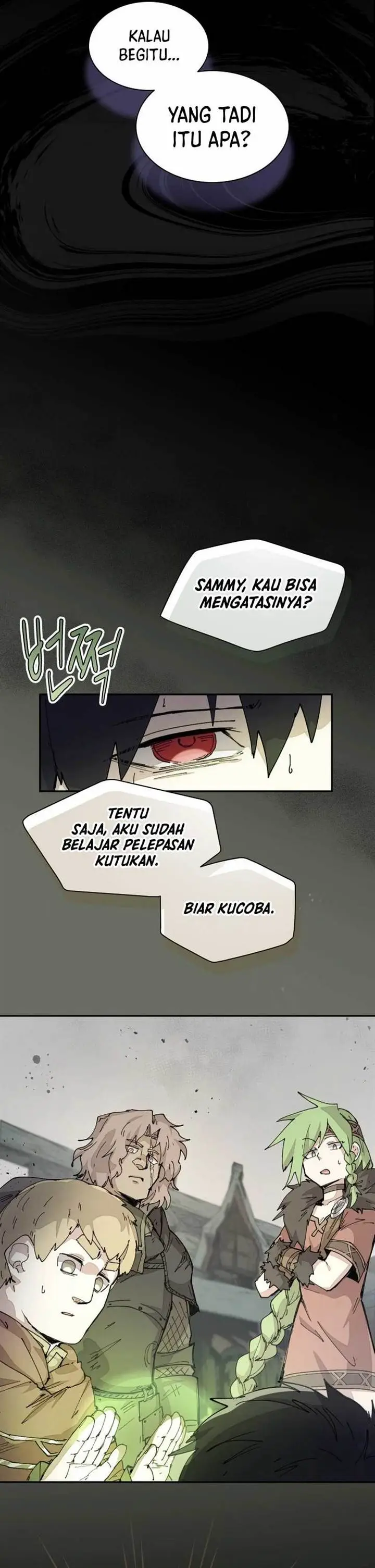 image-komik-the-rebirth-of-the-heros-partys-archmage-chapter-74-19/30