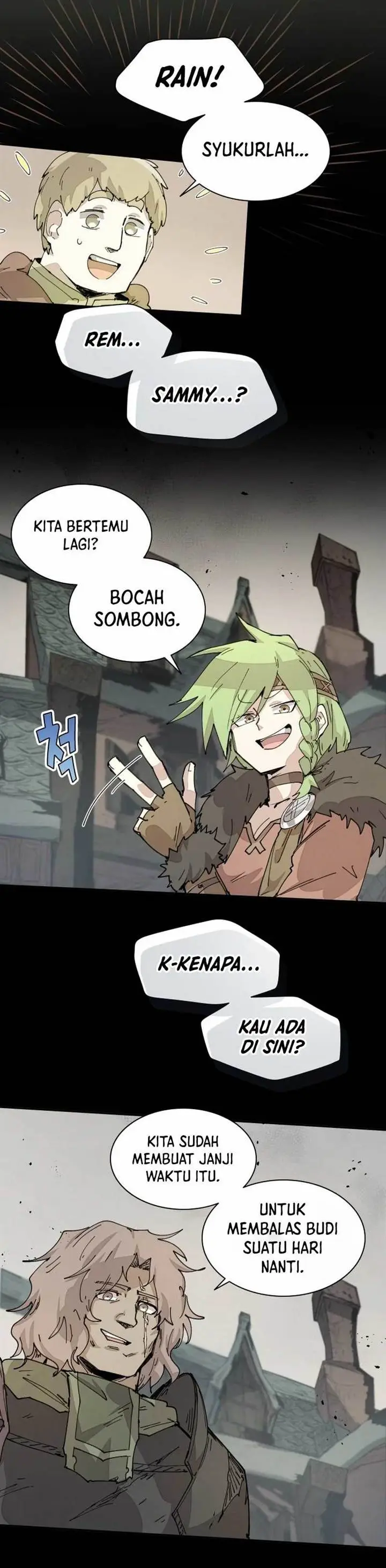 image-komik-the-rebirth-of-the-heros-partys-archmage-chapter-74-20/30