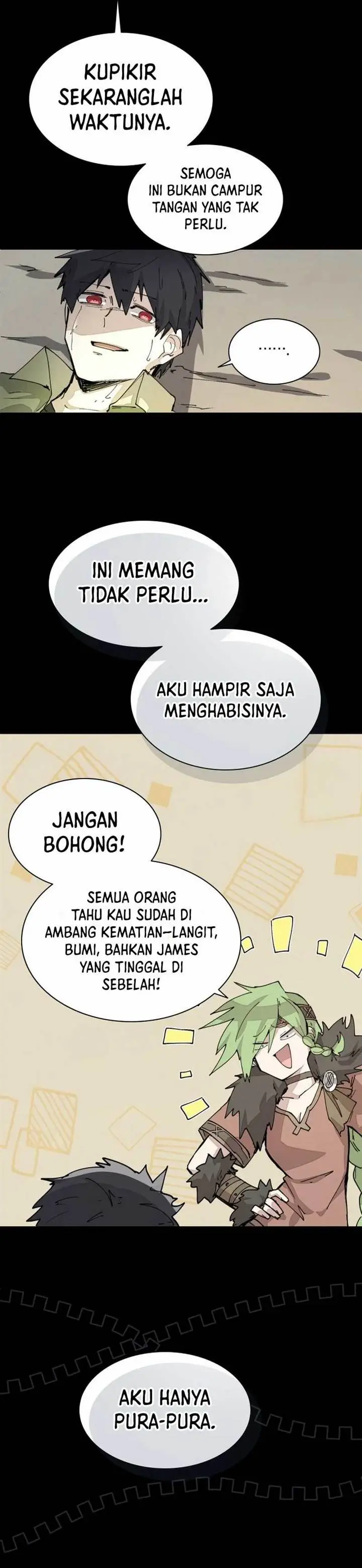 image-komik-the-rebirth-of-the-heros-partys-archmage-chapter-74-21/30