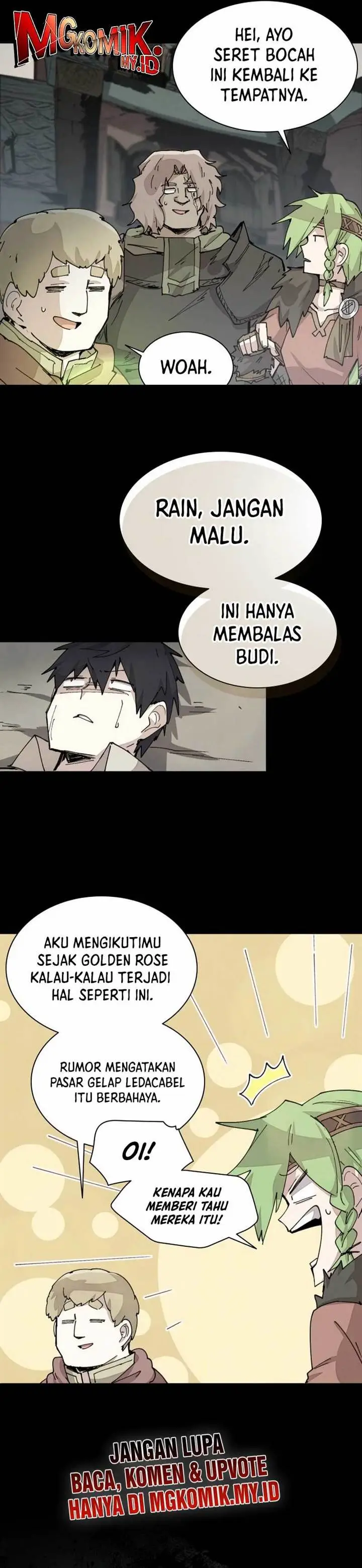 image-komik-the-rebirth-of-the-heros-partys-archmage-chapter-74-22/30