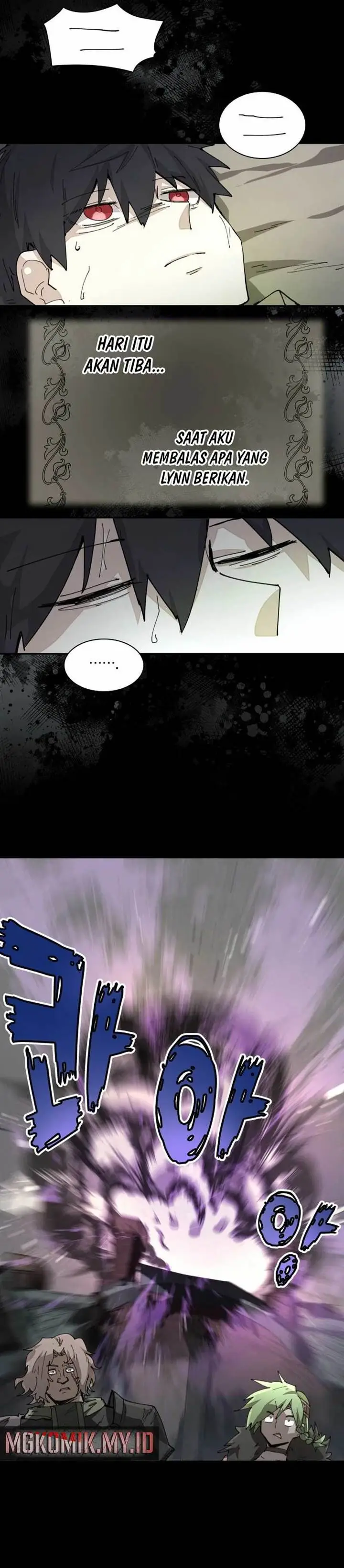 image-komik-the-rebirth-of-the-heros-partys-archmage-chapter-74-23/30