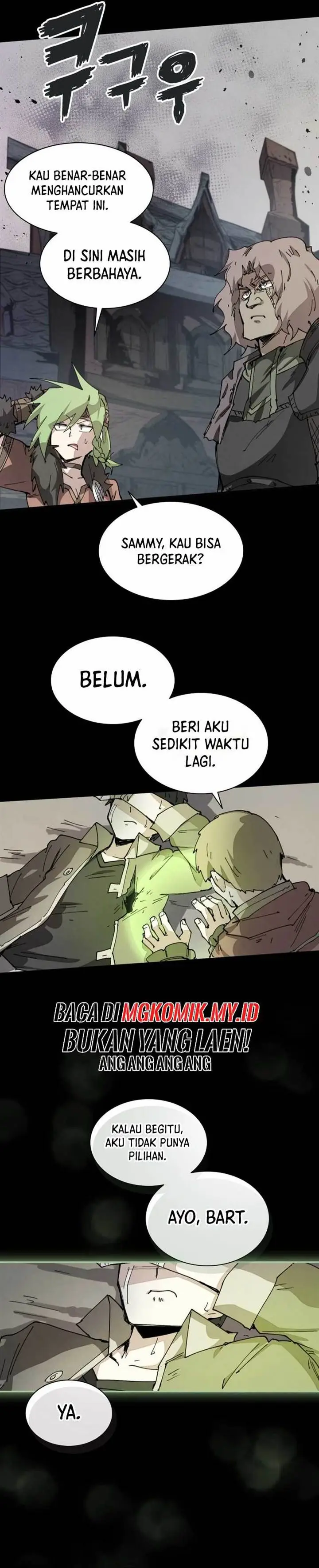 image-komik-the-rebirth-of-the-heros-partys-archmage-chapter-74-24/30