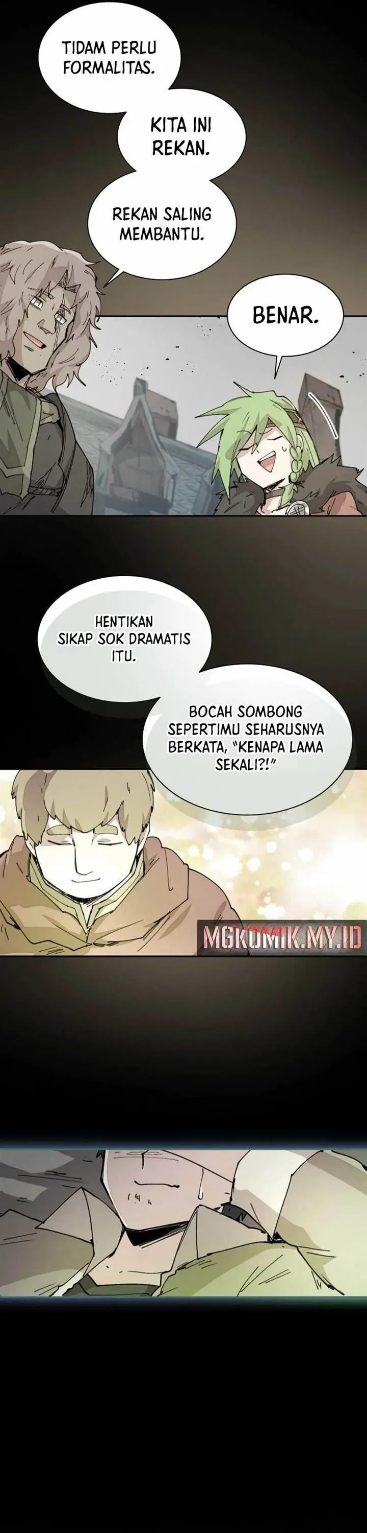 image-komik-the-rebirth-of-the-heros-partys-archmage-chapter-74-26/30