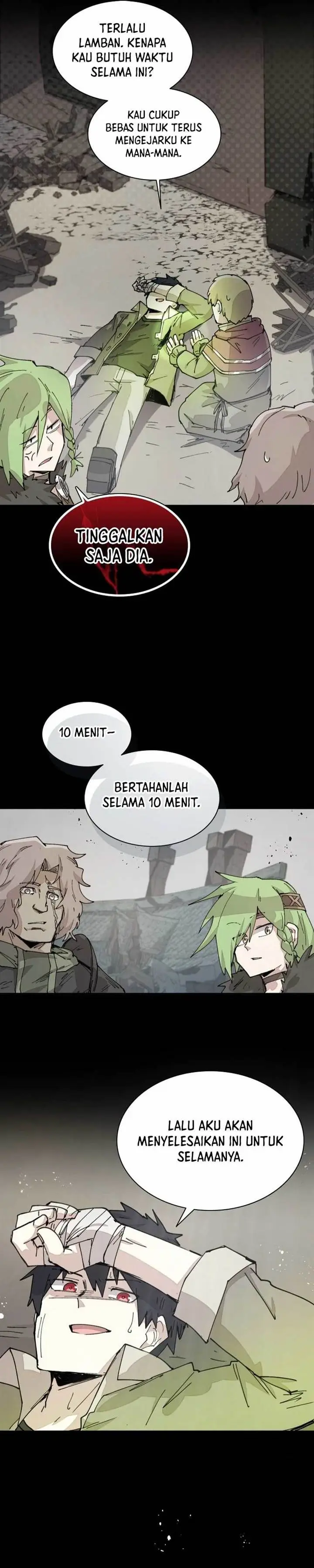 image-komik-the-rebirth-of-the-heros-partys-archmage-chapter-74-27/30