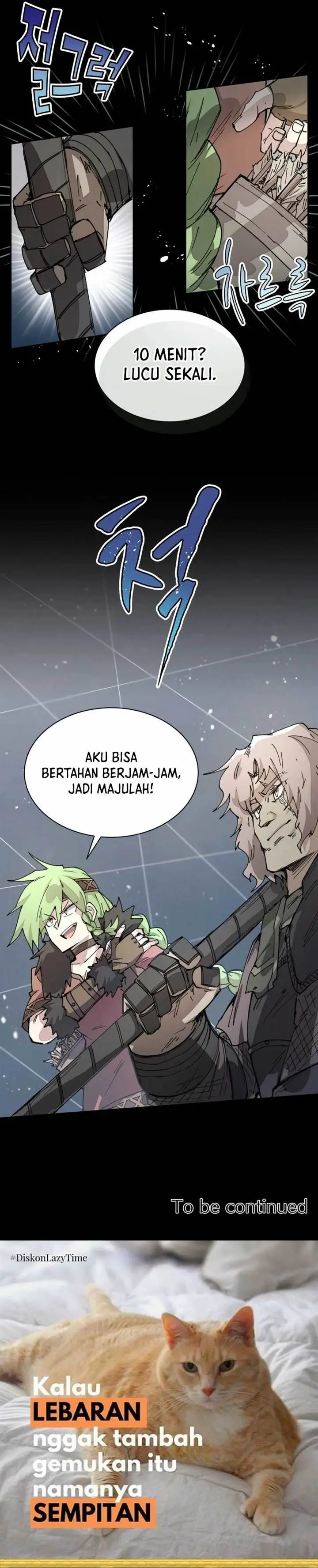 image-komik-the-rebirth-of-the-heros-partys-archmage-chapter-74-28/30