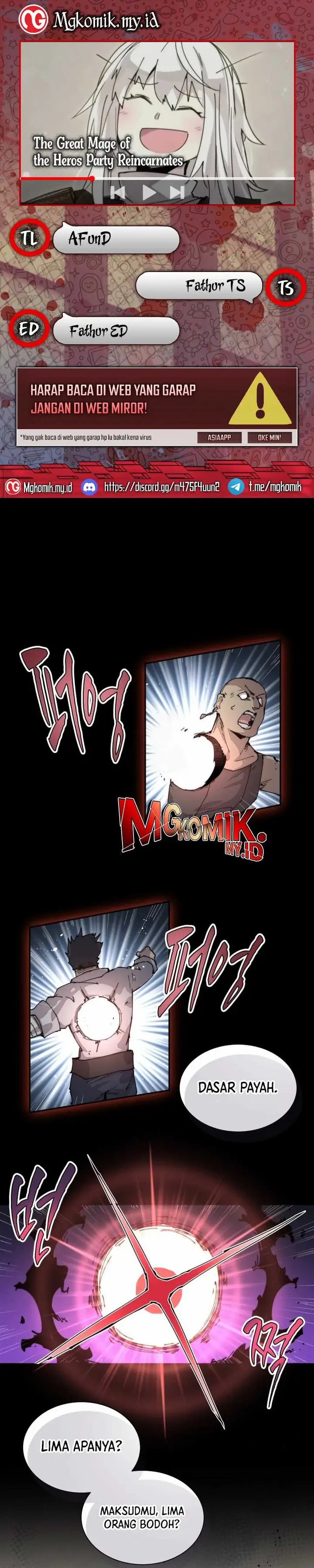 image-komik-the-rebirth-of-the-heros-partys-archmage-chapter-75-0/26